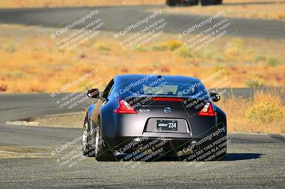 media/Dec-15-2024-Speed Ventures (Sun) [[2df3dd6aa8]]/Red/Session 1 (Skid Pad)/